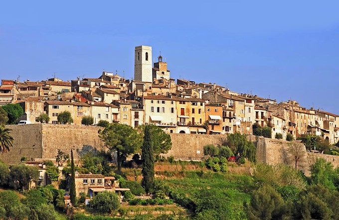 saint-paul-de-vence--1467763-9 (680x442, 352Kb)