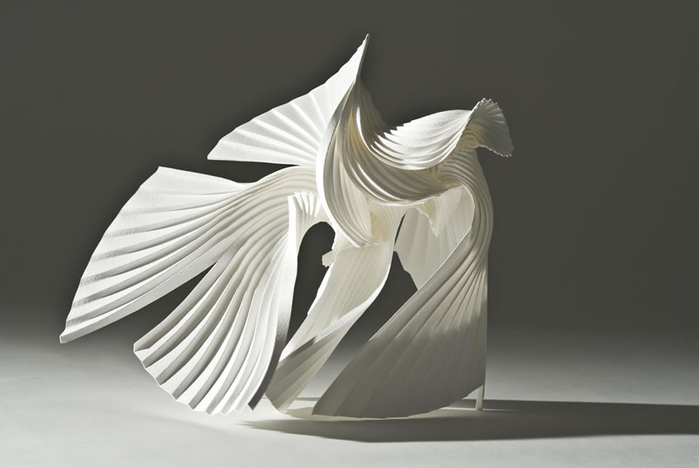 richard-sweeney-paper-sculpture-1 (700x468, 132Kb)