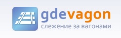 dvdv (245x78, 7Kb)