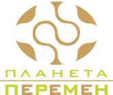 logo (2) (165x140, 8Kb)