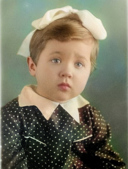 23 (529x700, 93Kb)