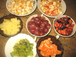  IMG_4868 (700x525, 298Kb)