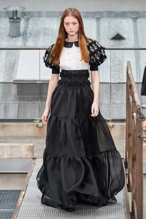 chanel-vesna-leto-2020_80 (466x700, 269Kb)