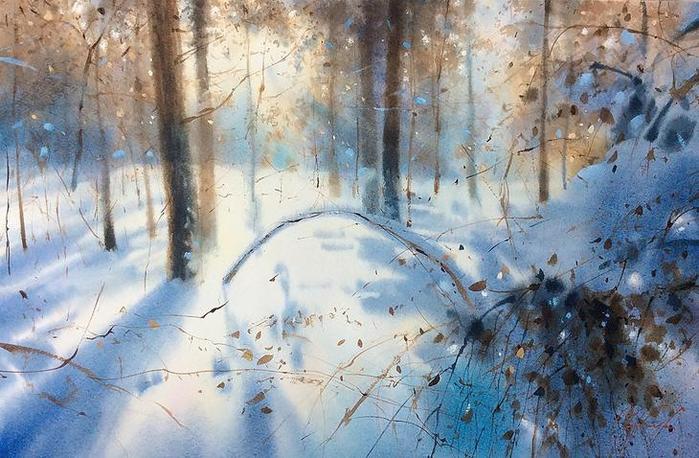 Сергей Курбатов4 (700x458, 71Kb)