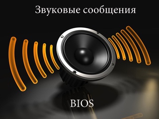 3085196_1386606188_sound (320x240, 28Kb)