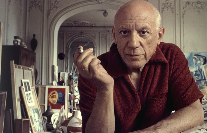 5392299_picasso (700x450, 113Kb)