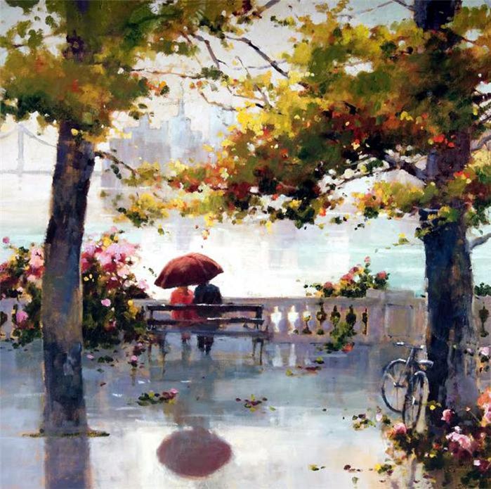 2 (699x695, 99Kb)