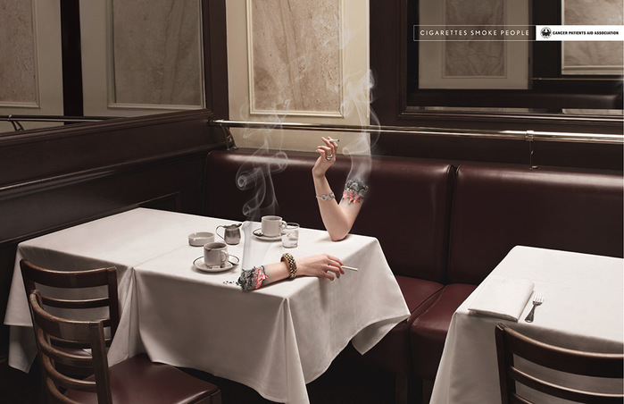 stopsmoking2 (700x452, 86Kb)