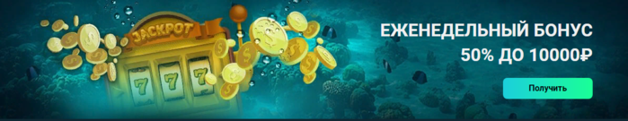 3509984_364c16841ee2f1960d6567322846dca5 (700x135, 159Kb)