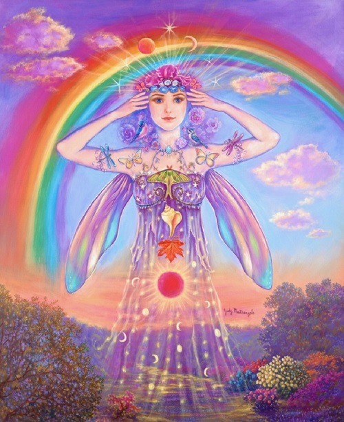 rainbow-spirit-c (500x613, 157Kb)