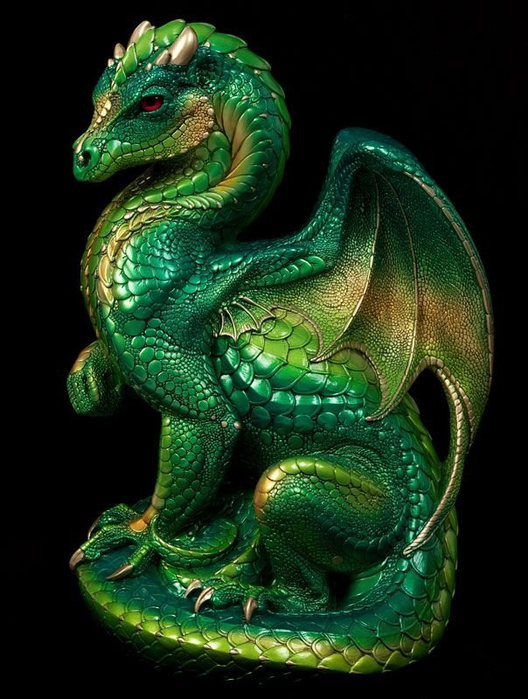 2 (528x700, 345Kb)