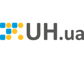 uhua-logo (320x240, 15Kb)