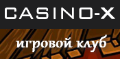  (175x87, 19Kb)