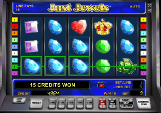 Just Jewels (323x227, 122Kb)