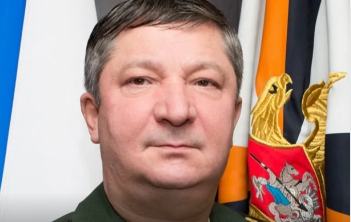 Безымянный (700x443, 317Kb)