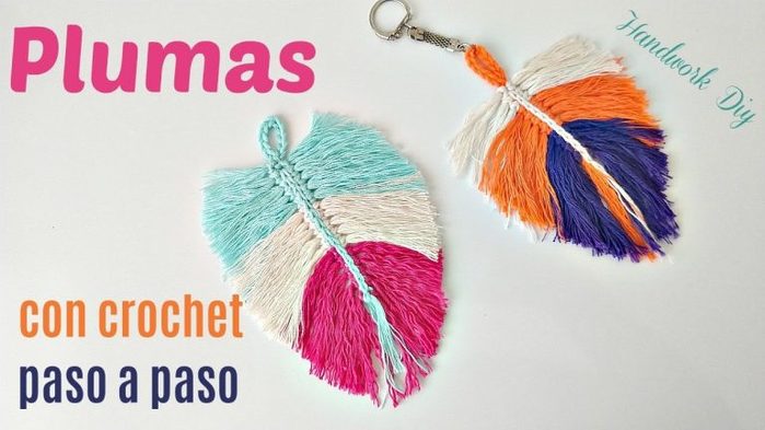 plumas-a-crochet-768x432 (700x393, 46Kb)
