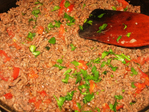  IMG_4068-1 (700x525, 394Kb)