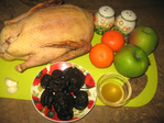 IMG_4898 (700x525, 291Kb)