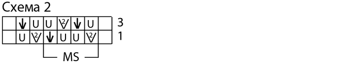 3937385_9889ba57d96a16d06e1d125ce1d75834_1_ (700x141, 14Kb)