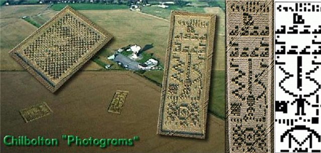 5436730_26f3612c631f (640x306, 63Kb)