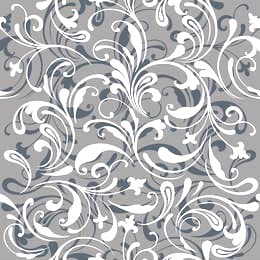 139 (260x260, 27Kb)