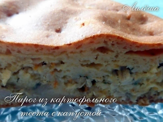 (500x375, 99Kb)