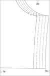  2  101-07-2014-Schnitt_page-0003 (463x700, 71Kb)