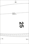  2  101-07-2014-Schnitt_page-0005 (463x700, 64Kb)