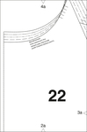  2  101-07-2014-Schnitt_page-0007 (463x700, 71Kb)