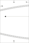  2  101-07-2014-Schnitt_page-0009 (463x700, 63Kb)