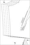  2  101-07-2014-Schnitt_page-0012 (463x700, 97Kb)