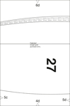  2  101-07-2014-Schnitt_page-0015 (463x700, 58Kb)