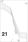  2  101-07-2014-Schnitt_page-0018 (463x700, 73Kb)