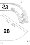  2  101-07-2014-Schnitt_page-0019 (463x700, 117Kb)