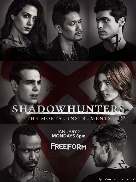 4403711_kinopoisk_ruShadowhunters_3ATheMortalInstruments2863385 (525x700, 236Kb)