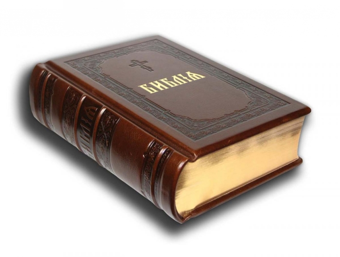 в продаже Библия в кожаном переплете/4449415_111_3_ (700x528, 130Kb)