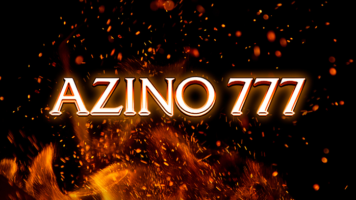 Azino777 1 (700x392, 325Kb)