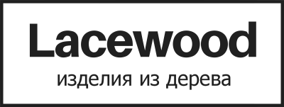 logotip (400x151, 16Kb)