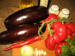  IMG_4025 (700x525, 284Kb)