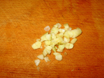  IMG_4027 (700x525, 323Kb)