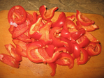  IMG_4028 (700x525, 292Kb)