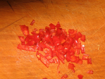  IMG_4036-1 (700x525, 294Kb)