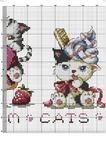  Ice Cats (ПНК Кирова)-003 (494x700, 337Kb)