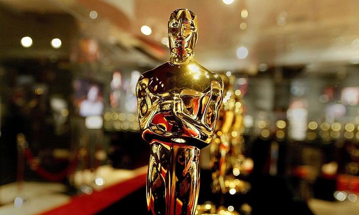 3085196_oscars2020 (700x420, 45Kb)