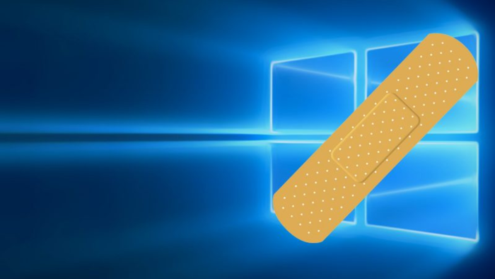 Как сделать Windows 10 удобной операционной системой