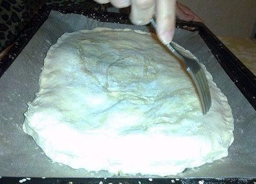 египенский сладкий пирог 3 (500x359, 121Kb)