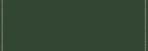  2 (700x240, 14Kb)