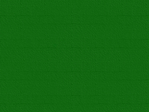  3-1 (700x525, 441Kb)