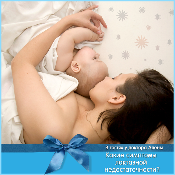 98844932_koliki_05022020 (700x700, 587Kb)