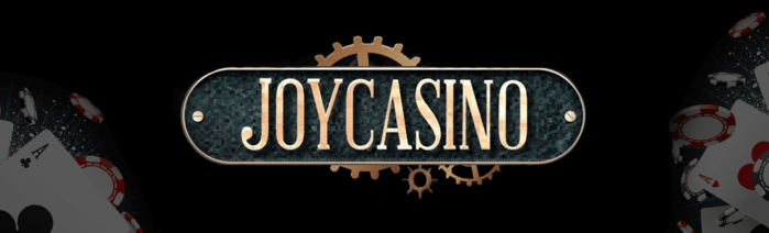 alt="  Joy Casino"/2835299_1 (700x212, 108Kb)